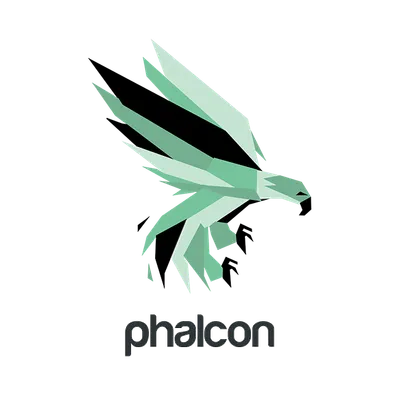  Phalcon 