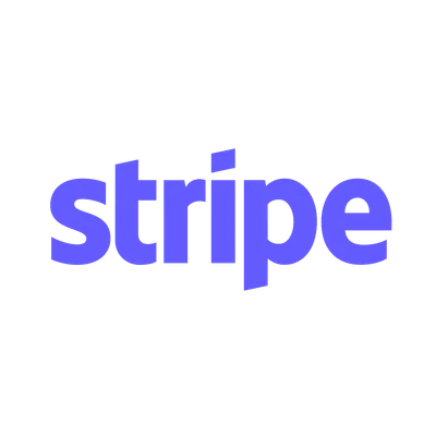 Stripe