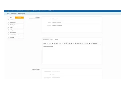 Add Product