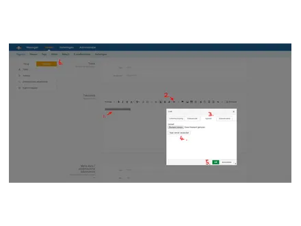 Add PDF to text