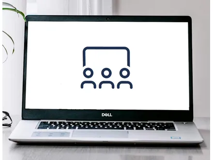 Setting Up User Groups in SiteCMS