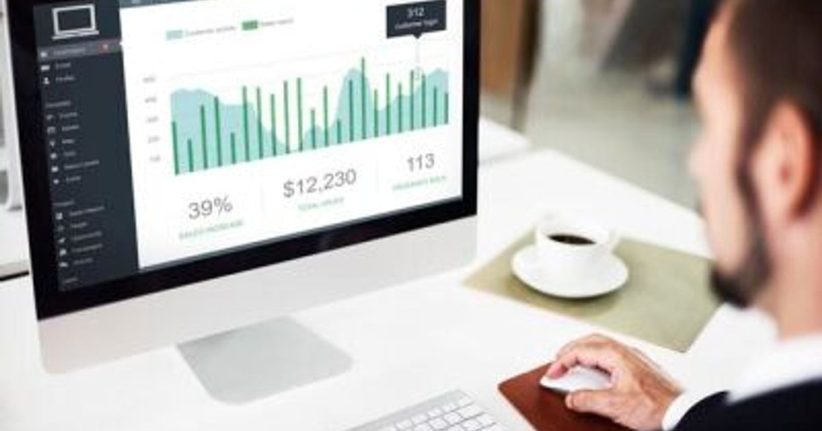 5 tips for platform success